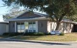 5026 W Ingraham St Tampa, FL 33616 - Image 75456