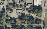 5205 N. 43rd St. Tampa, FL 33610 - Image 75468