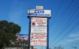 5100 E Fowler Ave Tampa, FL 33617 - Image 75469