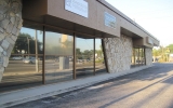 3140 W Kennedy Blvd Tampa, FL 33609 - Image 75519