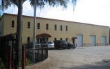 13617 N Florida Ave Tampa, FL 33613 - Image 75527