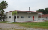 10614 U.S. 92 Tampa, FL 33610 - Image 75569