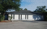 8020 E. Broadway Ave. Tampa, FL 33619 - Image 75581