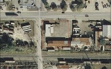 4301 E. Broadway Ave. Tampa, FL 33605 - Image 75583