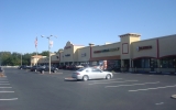 14811 N. Florida Ave Tampa, FL 33613 - Image 75593