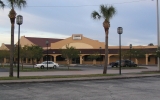 4802 Gunn Hwy. Tampa, FL 33624 - Image 75501