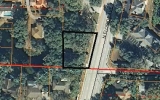 16102 N Florida Ave Tampa, FL 33613 - Image 75505