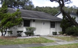 1501 S. Pinellas Ave. Tarpon Springs, FL 34689 - Image 75601