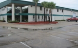 1827 Industrial Blvd Tarpon Springs, FL 34689 - Image 75604