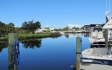 0 Roosevelt Blvd Tarpon Springs, FL 34689 - Image 75605