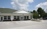 2625 Keystone Road Tarpon Springs, FL 34688 - Image 75606