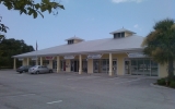 375 Commercial Ct. Suites E&F Venice, FL 34292 - Image 75653