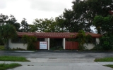 114 Shamrock Blvd. Venice, FL 34293 - Image 75656