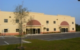 795 Commerce Dr Unit 7 Venice, FL 34292 - Image 75664