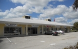 375 Commercial Court Venice, FL 34292 - Image 75670