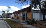 712 - 728 E Venice Ave Venice, FL 34285 - Image 75708