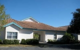 171 Center Rd Venice, FL 34292 - Image 75725