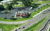 997 US 41BYPASS Venice, FL 34285 - Image 75728