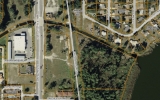 Lake Alfred Road Winter Haven, FL 33881 - Image 75964