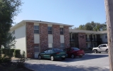 710 Avenue C SW Winter Haven, FL 33880 - Image 75968