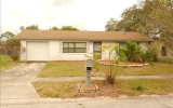 1570 Liberty Tree Rd Titusville, FL 32796 - Image 80425