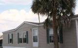 495 N. Washington Ave Titusville, FL 32796 - Image 80427