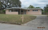 1415 Thornton Ave Titusville, FL 32780 - Image 80432
