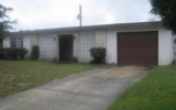 1295 Thoreau Street Titusville, FL 32780 - Image 80421
