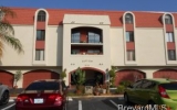 525 Indian River Ave Apt 306 Titusville, FL 32796 - Image 80439