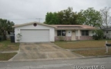 3195 Ellen Dr Titusville, FL 32796 - Image 80422