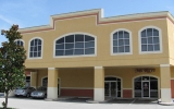 1020 E Brandon Blvd, Suite 102 Brandon, FL 33511 - Image 94424