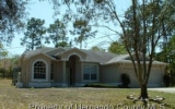 6011 Cartwrite Rd Spring Hill, FL 34609 - Image 94410