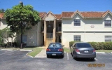 18334 Nw 68th Ave Apt D Hialeah, FL 33015 - Image 94412