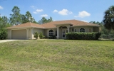 912 Willard Ave Lehigh Acres, FL 33972 - Image 94413