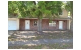 2400 And 2402 Wilson Ave 1 Largo, FL 33770 - Image 95066