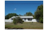 1150 1st Ave Deland, FL 32724 - Image 98306