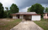 11695 E Laurel Ct Floral City, FL 34436 - Image 98318