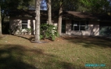 845 Pearl St Deland, FL 32720 - Image 98308