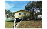 2035 2nd Ave Deland, FL 32724 - Image 98317