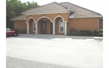 26852 Tanic Dr Wesley Chapel, FL 33544 - Image 103554