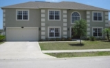 3594 Burdock Avenue Melbourne, FL 32904 - Image 110966