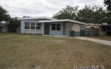 1068 Byrd St Melbourne, FL 32935 - Image 110967