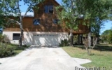 5350 Evinrude Rd Melbourne, FL 32934 - Image 110969