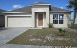 3764 Thayer Ln Melbourne, FL 32901 - Image 110970