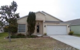 8686 Mizell Dr Melbourne, FL 32940 - Image 110972