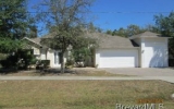 3391 Lakewood Dr Melbourne, FL 32904 - Image 110973