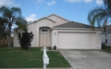 770 Wickham Lakes Dr Melbourne, FL 32940 - Image 110974