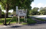 2975 Thrush Dr Apt 226 Melbourne, FL 32935 - Image 110961