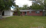 1929 Dawn Dr Melbourne, FL 32935 - Image 110958