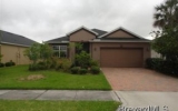 6165 Trieda Dr Melbourne, FL 32940 - Image 110962